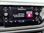 Volkswagen Polo 1.0 TSI R-Line Edition 95 PK | R-Line | Apple Carplay | Android Auto | Adaptive Cruise Control | Climatic | Lichtmetalen velgen | LED dagrijverlichting |