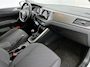 Volkswagen Polo 1.0 TSI R-Line Edition 95 PK | R-Line | Apple Carplay | Android Auto | Adaptive Cruise Control | Climatic | Lichtmetalen velgen | LED dagrijverlichting |