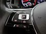 Volkswagen Polo 1.0 TSI R-Line Edition 95 PK | R-Line | Apple Carplay | Android Auto | Adaptive Cruise Control | Climatic | Lichtmetalen velgen | LED dagrijverlichting |