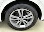 Volkswagen Polo 1.0 TSI R-Line Edition 95 PK | R-Line | Apple Carplay | Android Auto | Adaptive Cruise Control | Climatic | Lichtmetalen velgen | LED dagrijverlichting |