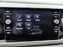 Volkswagen Polo 1.0 TSI R-Line Edition 95 PK | R-Line | Apple Carplay | Android Auto | Adaptive Cruise Control | Climatic | Lichtmetalen velgen | LED dagrijverlichting |
