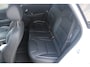 Kia Niro EV E-Niro ExecutiveLine 64 kWh | Warmtepomp | 3 Fase | Adaptive Cruise | Stoelventilatie | Leder | Camera | Orig NL