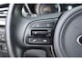 Kia Niro EV E-Niro ExecutiveLine 64 kWh | Warmtepomp | 3 Fase | Adaptive Cruise | Stoelventilatie | Leder | Camera | Orig NL