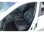 Kia Niro EV E-Niro ExecutiveLine 64 kWh | Warmtepomp | 3 Fase | Adaptive Cruise | Stoelventilatie | Leder | Camera | Orig NL