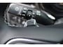 Kia Niro EV E-Niro ExecutiveLine 64 kWh | Warmtepomp | 3 Fase | Adaptive Cruise | Stoelventilatie | Leder | Camera | Orig NL