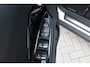Kia Niro EV E-Niro ExecutiveLine 64 kWh | Warmtepomp | 3 Fase | Adaptive Cruise | Stoelventilatie | Leder | Camera | Orig NL