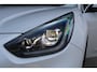 Kia Niro EV E-Niro ExecutiveLine 64 kWh | Warmtepomp | 3 Fase | Adaptive Cruise | Stoelventilatie | Leder | Camera | Orig NL