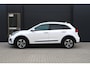 Kia Niro EV E-Niro ExecutiveLine 64 kWh | Warmtepomp | 3 Fase | Adaptive Cruise | Stoelventilatie | Leder | Camera | Orig NL