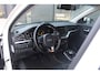 Kia Niro EV E-Niro ExecutiveLine 64 kWh | Warmtepomp | 3 Fase | Adaptive Cruise | Stoelventilatie | Leder | Camera | Orig NL