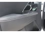 Kia Niro EV E-Niro ExecutiveLine 64 kWh | Warmtepomp | 3 Fase | Adaptive Cruise | Stoelventilatie | Leder | Camera | Orig NL