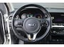 Kia Niro EV E-Niro ExecutiveLine 64 kWh | Warmtepomp | 3 Fase | Adaptive Cruise | Stoelventilatie | Leder | Camera | Orig NL