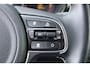 Kia Niro EV E-Niro ExecutiveLine 64 kWh | Warmtepomp | 3 Fase | Adaptive Cruise | Stoelventilatie | Leder | Camera | Orig NL