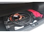 Kia Niro EV E-Niro ExecutiveLine 64 kWh | Warmtepomp | 3 Fase | Adaptive Cruise | Stoelventilatie | Leder | Camera | Orig NL