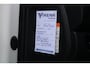 Kia Niro EV E-Niro ExecutiveLine 64 kWh | Warmtepomp | 3 Fase | Adaptive Cruise | Stoelventilatie | Leder | Camera | Orig NL