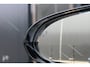 Kia Niro EV E-Niro ExecutiveLine 64 kWh | Warmtepomp | 3 Fase | Adaptive Cruise | Stoelventilatie | Leder | Camera | Orig NL