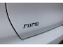 Kia Niro EV E-Niro ExecutiveLine 64 kWh | Warmtepomp | 3 Fase | Adaptive Cruise | Stoelventilatie | Leder | Camera | Orig NL
