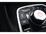 Kia Niro EV E-Niro ExecutiveLine 64 kWh | Warmtepomp | 3 Fase | Adaptive Cruise | Stoelventilatie | Leder | Camera | Orig NL