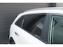 Kia Niro EV E-Niro ExecutiveLine 64 kWh | Warmtepomp | 3 Fase | Adaptive Cruise | Stoelventilatie | Leder | Camera | Orig NL
