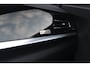 Kia Niro EV E-Niro ExecutiveLine 64 kWh | Warmtepomp | 3 Fase | Adaptive Cruise | Stoelventilatie | Leder | Camera | Orig NL