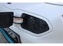 Kia Niro EV E-Niro ExecutiveLine 64 kWh | Warmtepomp | 3 Fase | Adaptive Cruise | Stoelventilatie | Leder | Camera | Orig NL