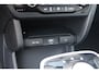 Kia Niro EV E-Niro ExecutiveLine 64 kWh | Warmtepomp | 3 Fase | Adaptive Cruise | Stoelventilatie | Leder | Camera | Orig NL