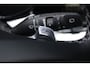 Kia Niro EV E-Niro ExecutiveLine 64 kWh | Warmtepomp | 3 Fase | Adaptive Cruise | Stoelventilatie | Leder | Camera | Orig NL