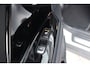 Kia Niro EV E-Niro ExecutiveLine 64 kWh | Warmtepomp | 3 Fase | Adaptive Cruise | Stoelventilatie | Leder | Camera | Orig NL