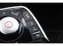 Kia Niro EV E-Niro ExecutiveLine 64 kWh | Warmtepomp | 3 Fase | Adaptive Cruise | Stoelventilatie | Leder | Camera | Orig NL