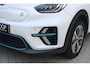 Kia Niro EV E-Niro ExecutiveLine 64 kWh | Warmtepomp | 3 Fase | Adaptive Cruise | Stoelventilatie | Leder | Camera | Orig NL