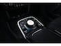 Kia Niro EV E-Niro ExecutiveLine 64 kWh | Warmtepomp | 3 Fase | Adaptive Cruise | Stoelventilatie | Leder | Camera | Orig NL