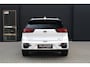 Kia Niro EV E-Niro ExecutiveLine 64 kWh | Warmtepomp | 3 Fase | Adaptive Cruise | Stoelventilatie | Leder | Camera | Orig NL