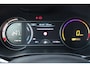 Kia Niro EV E-Niro ExecutiveLine 64 kWh | Warmtepomp | 3 Fase | Adaptive Cruise | Stoelventilatie | Leder | Camera | Orig NL