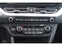 Kia Niro EV E-Niro ExecutiveLine 64 kWh | Warmtepomp | 3 Fase | Adaptive Cruise | Stoelventilatie | Leder | Camera | Orig NL