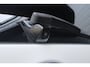 Kia Niro EV E-Niro ExecutiveLine 64 kWh | Warmtepomp | 3 Fase | Adaptive Cruise | Stoelventilatie | Leder | Camera | Orig NL