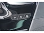 Kia Niro EV E-Niro ExecutiveLine 64 kWh | Warmtepomp | 3 Fase | Adaptive Cruise | Stoelventilatie | Leder | Camera | Orig NL