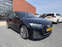 Audi A1 SPORTBACK 30 TFSI ADVANCED