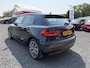 Audi A1 SPORTBACK 30 TFSI ADVANCED