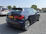 Audi A1 SPORTBACK 30 TFSI ADVANCED