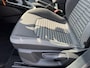 Audi A1 SPORTBACK 30 TFSI ADVANCED