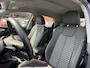 Audi A1 SPORTBACK 30 TFSI ADVANCED