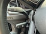Audi A1 SPORTBACK 30 TFSI ADVANCED