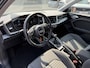Audi A1 SPORTBACK 30 TFSI ADVANCED