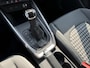 Audi A1 SPORTBACK 30 TFSI ADVANCED