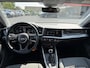 Audi A1 SPORTBACK 30 TFSI ADVANCED