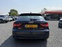 Audi A1 SPORTBACK 30 TFSI ADVANCED