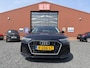 Audi A1 SPORTBACK 30 TFSI ADVANCED
