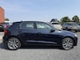 Audi A1 SPORTBACK 30 TFSI ADVANCED