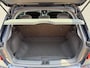 Audi A1 SPORTBACK 30 TFSI ADVANCED