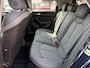 Audi A1 SPORTBACK 30 TFSI ADVANCED