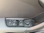 Audi A1 SPORTBACK 30 TFSI ADVANCED